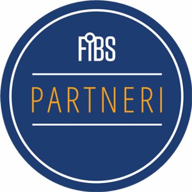 FIBS Partneri