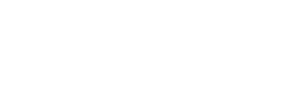 Science Based Targets | The Net Zero Stadard