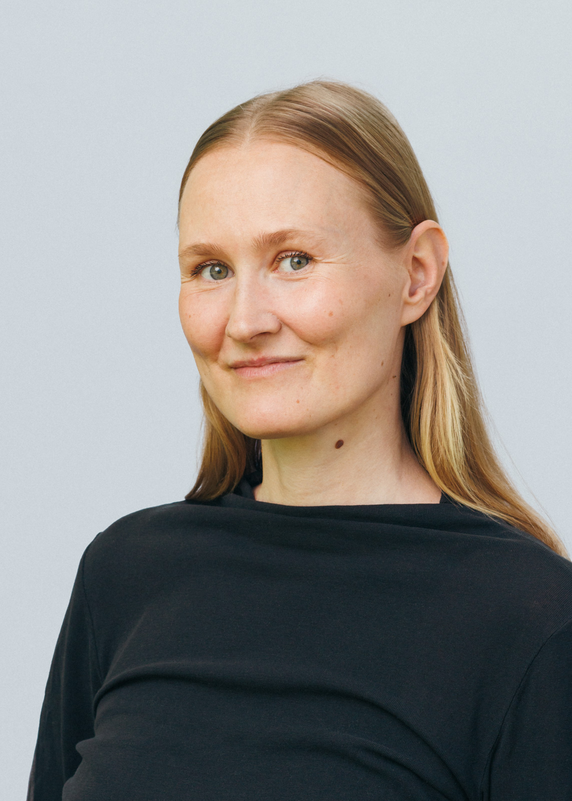 Anni
