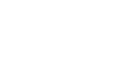 Cetified B Lab Corporation